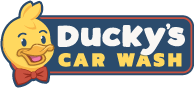 Duckys Branding Logos Primary FullColor 02